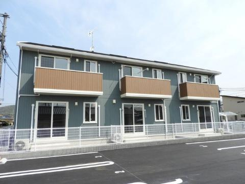 ミントリーフ