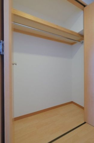 【収納】