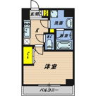 PARK CUBEの画像