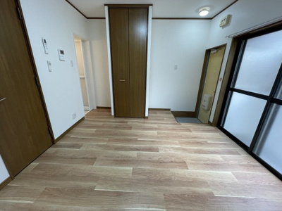 【その他】 | クリタニハイツアネックス
