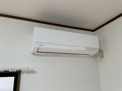 【その他】 | クリタニハイツアネックス
