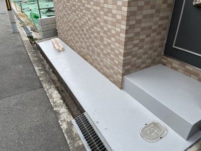 【その他】 | クリタニハイツアネックス