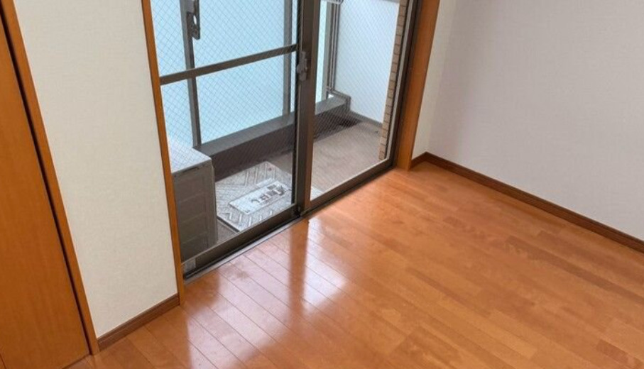 DeLCCS大森の内装|中はこのようになっています