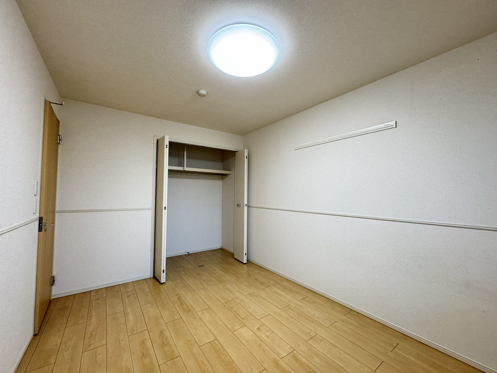 かきつばたⅡのその他
