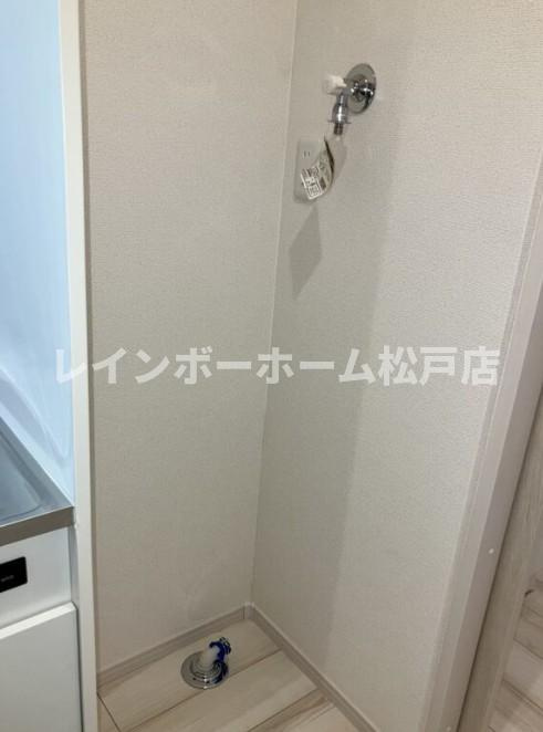 特典：仲介手数料が半額です!!のその他