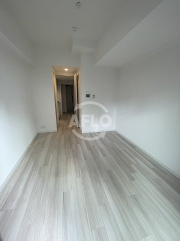 ARCOBALENO OSAKA FUSEの洋室|S-RESIDENCE布施aventra　洋室