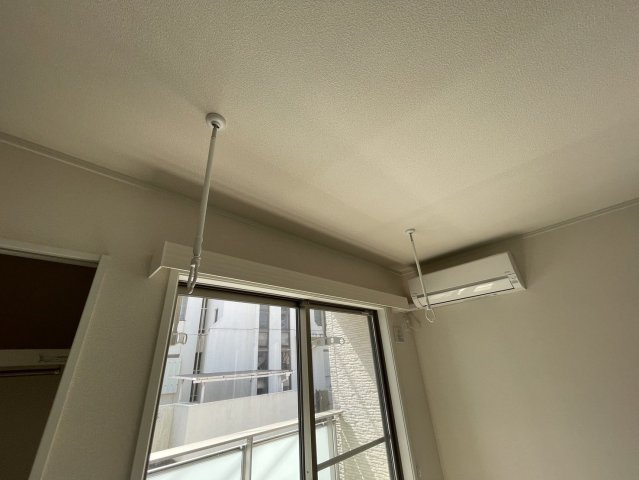 ドゥース北仙台のその他