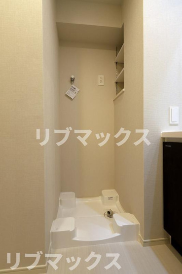 【その他】
