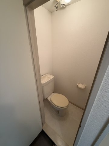 プランタンビルのその他
