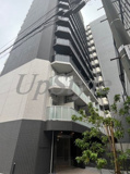 ザパセオ新小岩の画像