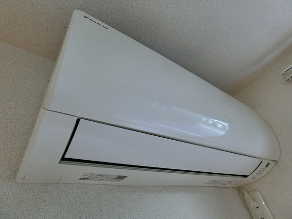 【設備】