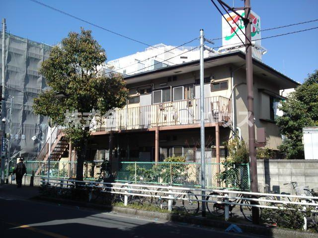 さつき苑