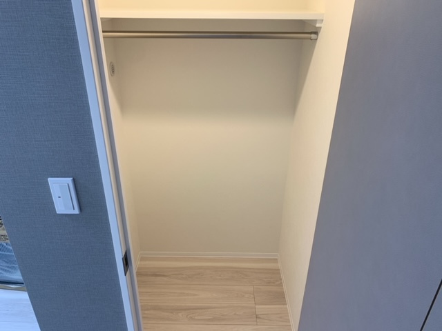 【収納】 | シェノン三軒茶屋