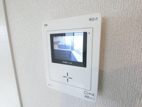 【セキュリティ】 | サンローズ