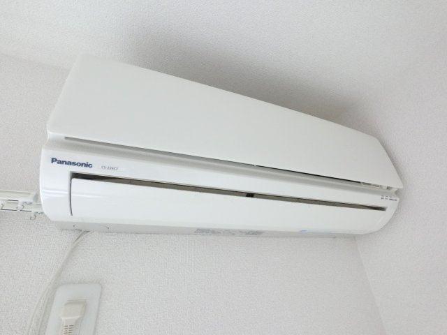 【設備】 | サンローズ