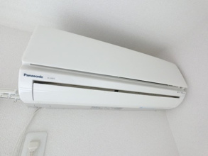 【設備】 | サンローズ
