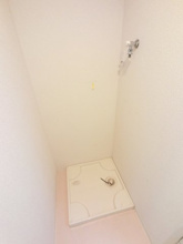 【設備】 | サンローズ