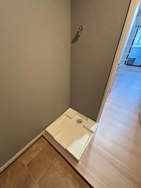 ラクセス西横浜のその他