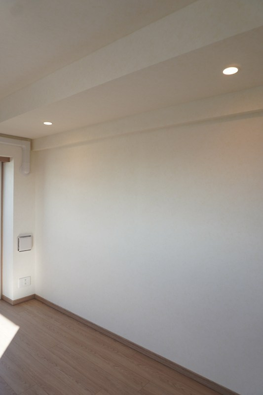ルーブル北嶺町 のその他