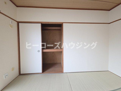 【収納】 | メゾンタカノ
