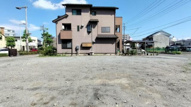 熊谷市石原2丁目　売地の画像