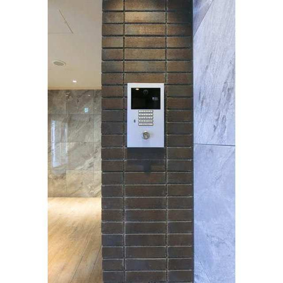 【設備】 | KDXレジデンス千葉中央East | ※同物件・同タイプの写真です。