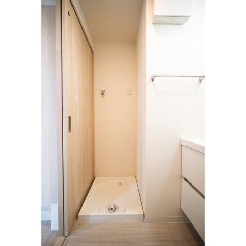  | KDXレジデンス千葉中央East | ※同物件・反転タイプの写真です。