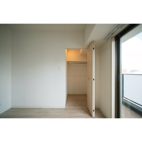【その他】 | KDXレジデンス千葉中央East | ※同物件・反転タイプの写真です。