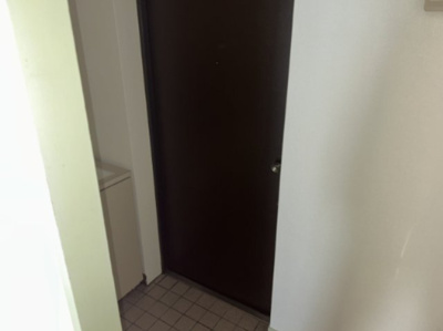 【玄関】 | 同一仕様・参考写真