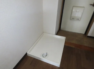 ジュネス医大東の設備|※写真は別のお部屋の物です。