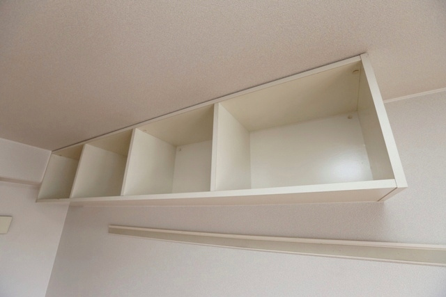 【その他】 | カレッジハイツディグニティー