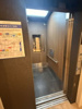 【その他共用部分】リテラス文京湯島 