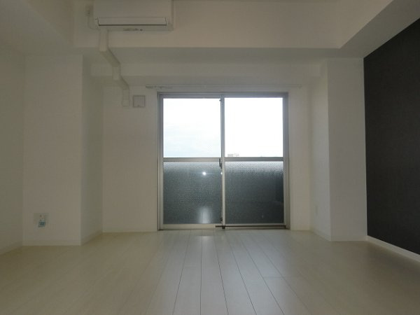 新品家具付きマンション西池袋7A(KaGood東京)の洋室