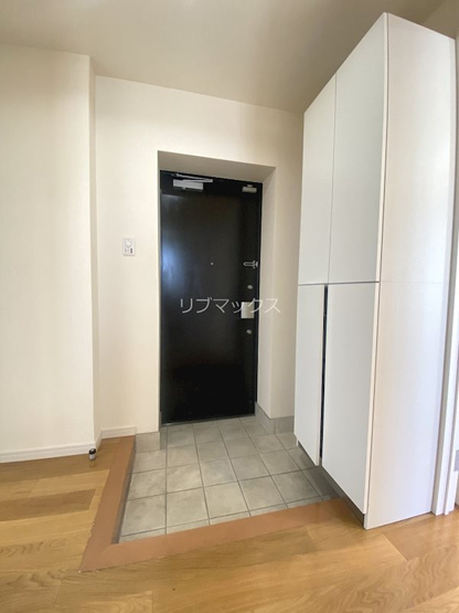別部屋参考写真