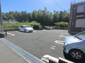 【その他】 | Glen Court