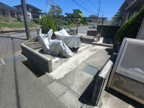【その他共用部分】 | Glen Court