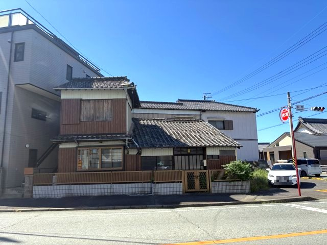 【外観】の画像