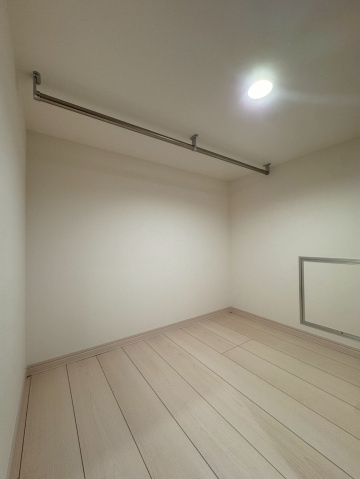 ADC高島駅南gleeのその他
