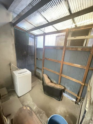 寝屋川市点野4丁目のその他
