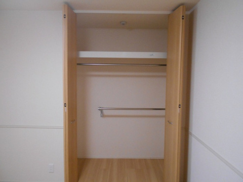 サニープレイス十一屋 B棟のその他