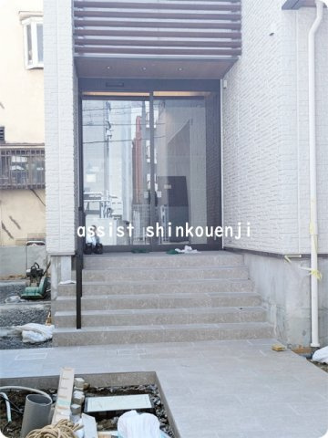 Ｓｕｎ　Ｗｅｓｔのその他