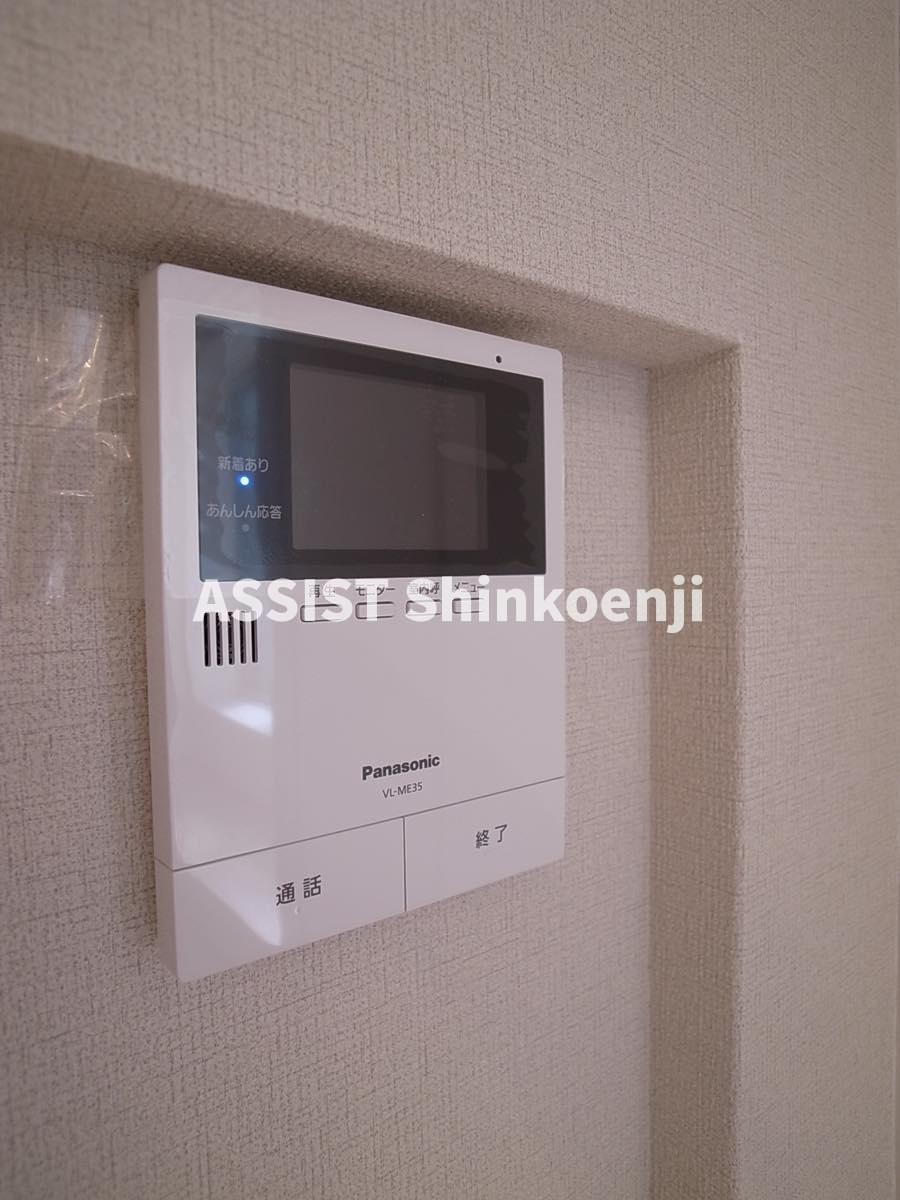 Ｓｕｎ　Ｗｅｓｔのセキュリティ