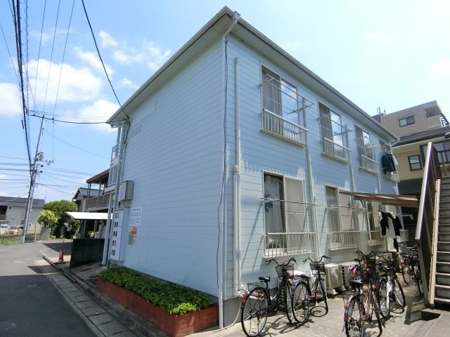 EMMA大和町