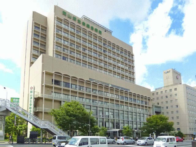 EMMA大和町のその他