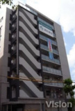 練馬区中村北１丁目のマンションの画像