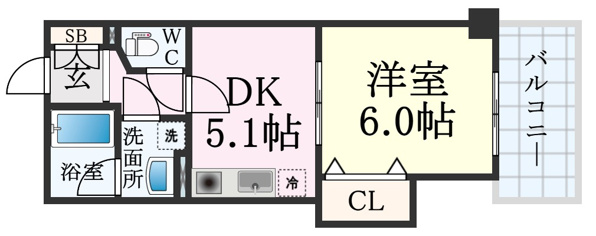 とけいや館　北野坂