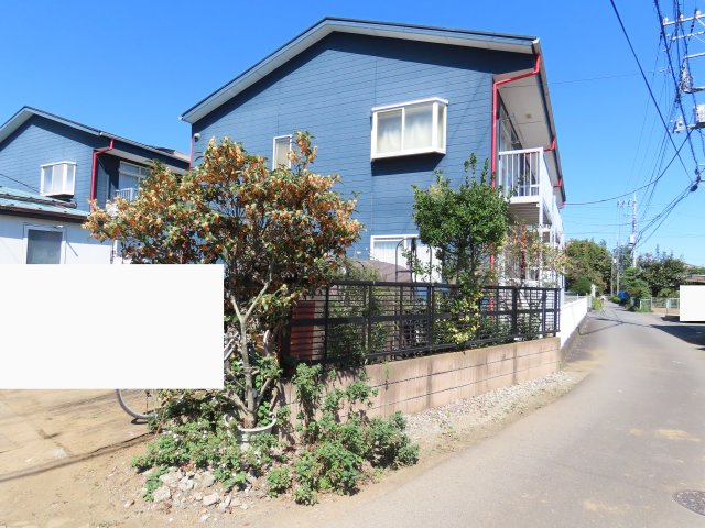 鶴ヶ島市脚折新築戸建の展望