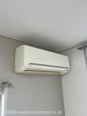 【設備】 | BASE川越