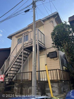 【展望】 | BASE川越