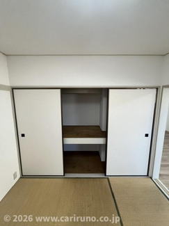 【収納】 | BASE川越